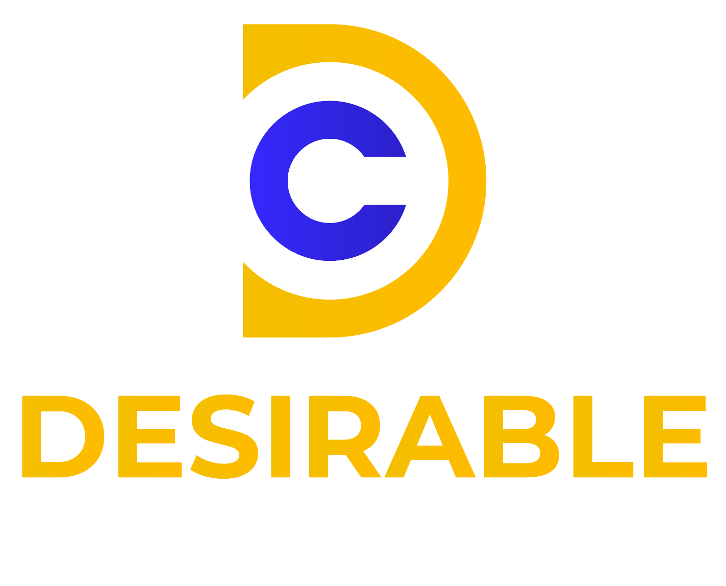 Desirable-Companies-logo