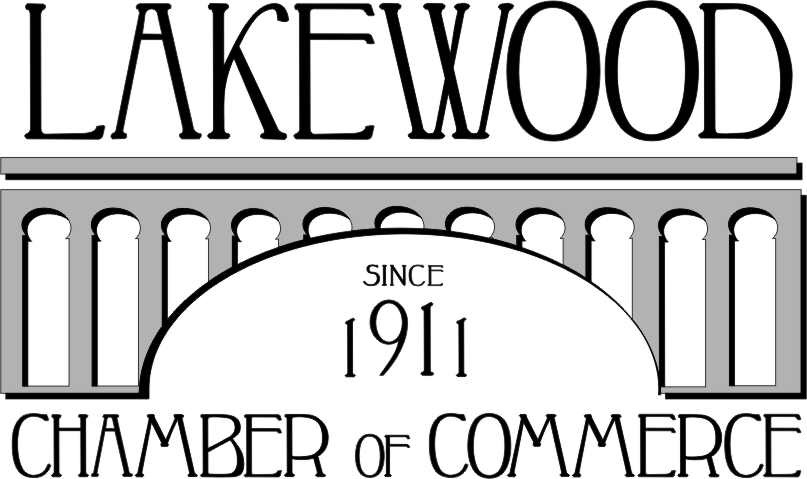 lakewood-chamber-of-commerce