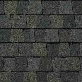 appalachian sky shingle