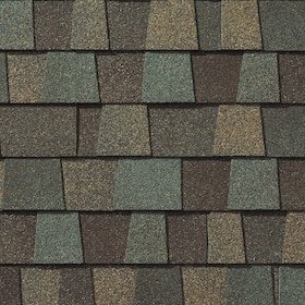 cedar falls shingles